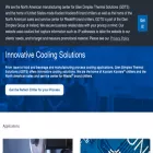 dimplexthermal.com
