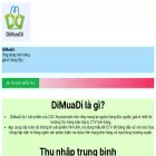 dimuadi.com