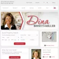 dina.shorewest.com