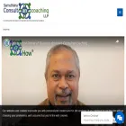 dinakarmurthy.com