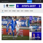 dinamo-mx.ru