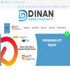 dinan.es