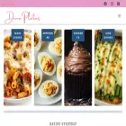 dinaplates.com