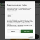dinapoteker.dk