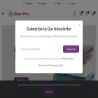 dinarplus.com
