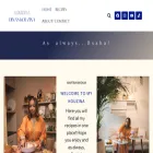 dinaskouzina.com