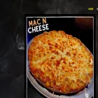 dinaspizzaandpub.com