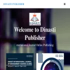 dinastipub.org