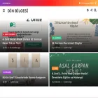 dinbilgesi.com