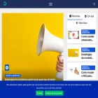 dincred.com