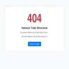 dindik.jatimprov.go.id