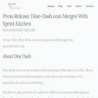 dine-dash.com
