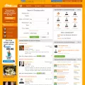 dine.com