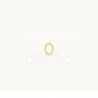 dineapp.co.jp