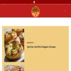 dinecrave.com