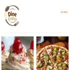 dinedishes.com