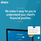 dineiro.app