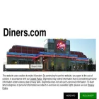 diner.com