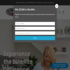 dinerite.com.au