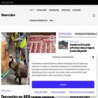 dinerolibre.com.mx