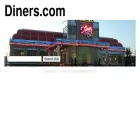 diners.com