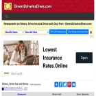 dinersdriveinsdives.com