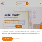 dinetecommerce.pe