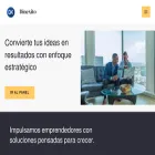 dinexito.com