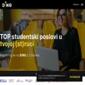 ding.jobs