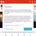 ding.pl