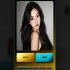 dingdong36223.com