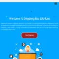 dingdongsolutions.in