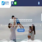 dingfang.com.tw