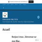 dingodoronetech.wordpress.com