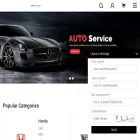 dingxinautoparts.com