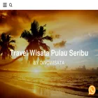 dinhartour.com