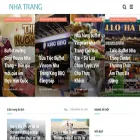 dinhatrang.com