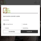 dinhavebutik.dk