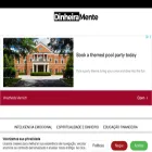 dinheiramente.com.br