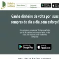 dinheironanota.com.br