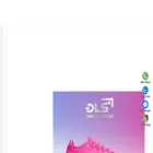 dinhlucsoccer.vn