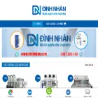 dinhnhan.com