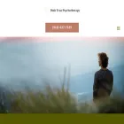 dinhtrantherapy.com