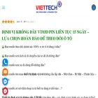 dinhvikhongday.net