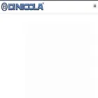 dinicolavalves.com