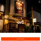 diningbar-uno.com