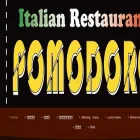 diningbarpomodoro.com