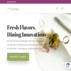 dininginnovationsavl.com