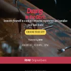 dininginthedarkexperience.com