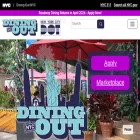 diningoutnyc.info